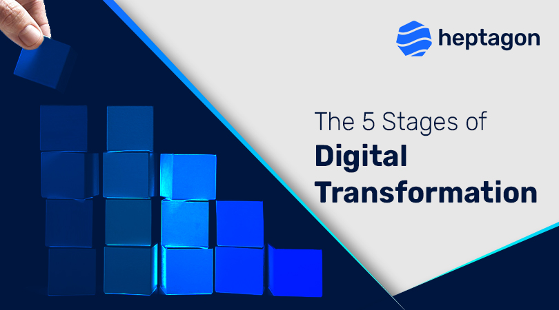 5-stages-of-digital-transformation