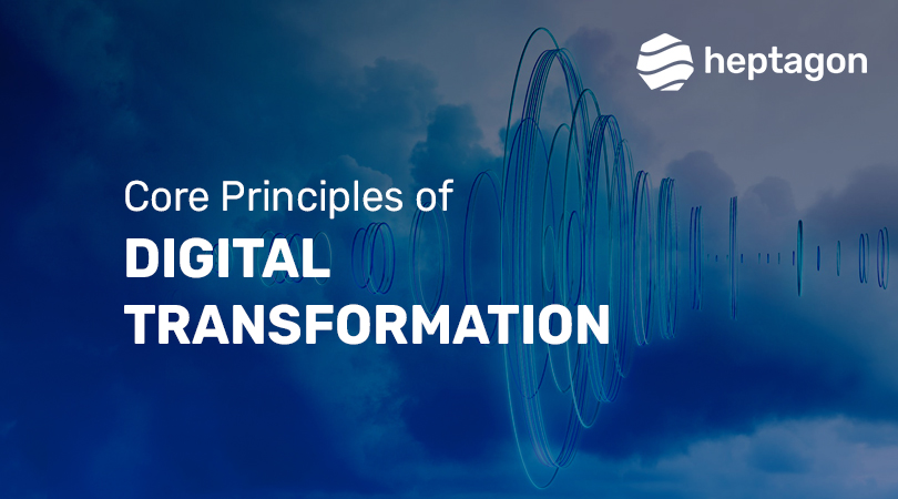 core-principles-of-digital-transformation