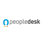 CaseStudy__Peopledesk