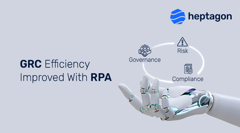 GRC-improved-with-RPA