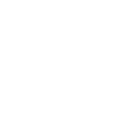 Jublient Foodworks-1