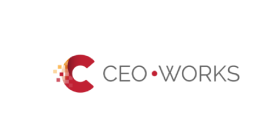 ceo-works-logo