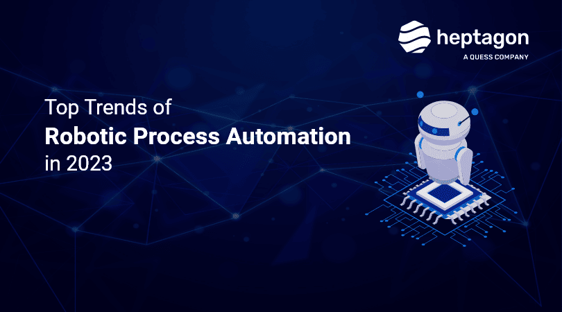 Top-Trends-of-Robotic-Process-Automation-in-2023