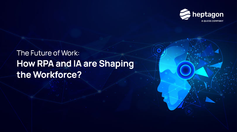 How-RPA-and-IA-are-shaping-the-workforce